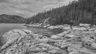 Tadoussac   |   29  /  42    |